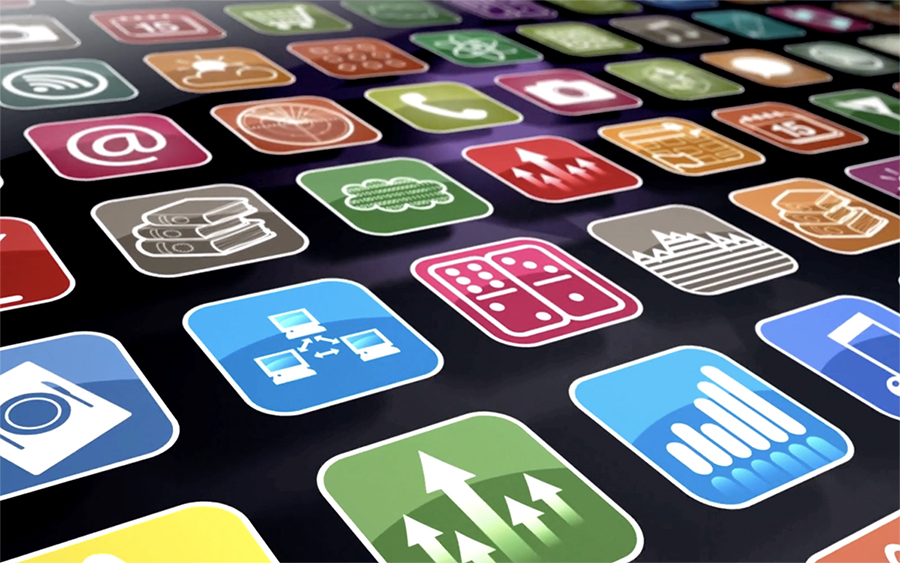 screenshot 2026 04 02 at 10.19.01 am